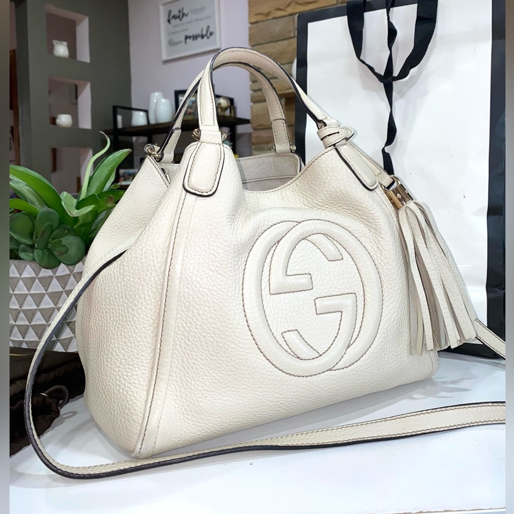 ❤️authentic gucci - Picture 2 of 12